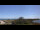 Webcam in Heiligenhafen, 19.9 km entfernt