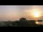 Webcam in Heiligenhafen, 14.3 km