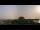 Webcam in Heiligenhafen, 14.5 km