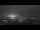 Webcam in Heiligenhafen, 9.9 km entfernt