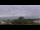 Webcam in Heiligenhafen, 4.2 mi away