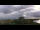 Webcam in Heiligenhafen, 9.3 km
