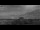 Webcam in Heiligenhafen, 0.2 mi away