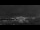 Webcam in Heiligenhafen, 54.8 km entfernt