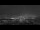 Webcam in Heiligenhafen, 63 km entfernt