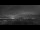Webcam in Heiligenhafen, 0.2 km entfernt