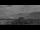 Webcam in Heiligenhafen, 4.2 mi away