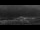 Webcam in Heiligenhafen, 8.6 km