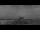 Webcam in Heiligenhafen, 7.3 km