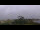 Webcam in Heiligenhafen, 4.2 mi away