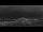 Webcam in Heiligenhafen, 8 mi away
