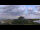 Webcam in Heiligenhafen, 8 mi away