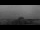Webcam in Heiligenhafen, 14.3 km