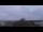 Webcam in Heiligenhafen, 11 km entfernt
