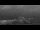 Webcam in Heiligenhafen, 20.8 km