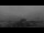 Webcam in Heiligenhafen, 0.2 km