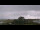 Webcam in Heiligenhafen, 5.4 mi away