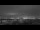 Webcam in Heiligenhafen, 0.2 km