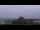 Webcam in Heiligenhafen, 39 km