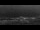 Webcam in Heiligenhafen, 0.2 km entfernt