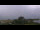 Webcam in Heiligenhafen, 21.1 mi away
