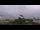 Webcam in Heiligenhafen, 3.6 mi away
