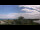 Webcam in Heiligenhafen, 12.6 km