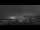 Webcam in Heiligenhafen, 5.6 mi away