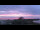 Webcam in Heiligenhafen, 0.2 mi away