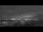 Webcam in Heiligenhafen, 15.4 km entfernt