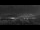 Webcam in Heiligenhafen, 8 mi away