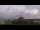 Webcam in Heiligenhafen, 39 km