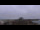 Webcam in Heiligenhafen, 11 km