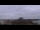 Webcam in Heiligenhafen, 11 km
