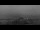 Webcam in Heiligenhafen, 19.9 km