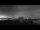 Webcam in Heiligenhafen, 21.1 mi away