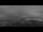 Webcam in Heiligenhafen, 3.3 mi away