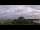Webcam in Heiligenhafen, 0.2 mi away