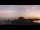 Webcam in Heiligenhafen, 7.3 km entfernt