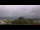 Webcam in Heiligenhafen, 39 km