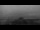Webcam in Heiligenhafen, 20.8 km