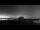 Webcam in Heiligenhafen, 8 mi away