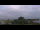 Webcam in Heiligenhafen, 54.8 km