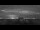 Webcam in Heiligenhafen, 0.2 mi away