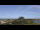 Webcam in Heiligenhafen, 0.2 mi away