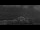 Webcam in Heiligenhafen, 14.3 km