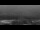 Webcam in Heiligenhafen, 8.6 km