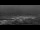Webcam in Heiligenhafen, 0.2 mi away
