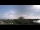 Webcam in Heiligenhafen, 7.2 km entfernt