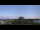 Webcam in Heiligenhafen, 14 km entfernt